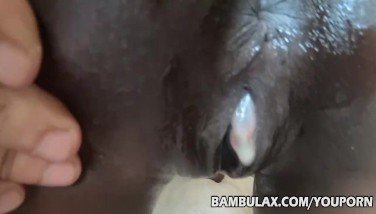 Amateur,Creampie,Ebony,HD,ebony,black,teen,young,creampie,internal cumshot,amateur,homemade,african,college,bambulax,pov,point of view,doggy style,shaved