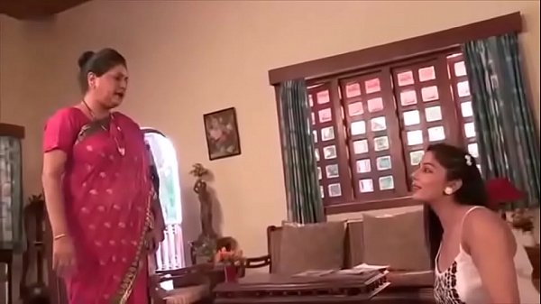 Papa Aur Beti Sex Video Indian - Baap Aur Beti Porn Videos - LetMeJerk