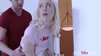 teen,blonde,blowjob,riding,skinny,POV,big-ass,tiny,best,18yo,pettite,hardcore-porn,stepsiblings,brother-fucks-sister,teen-sister,sexy-sister,family-porn,sis-blows-bro,sister-loves-her-brother,taboo-bro-and-sis-fuck