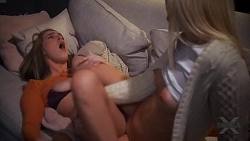 lesbian,teen,blonde,lesbians,petite,fingering,wet,teens,oral,face-sitting,orgasm,reality,femdom,tribadism,tribbing,taboo,cuckold,scissoring,small-tits,natural-tits