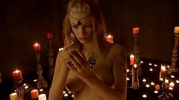 pussy,big,tits,boobs,outdoor,ass,natural,amateur,masturbation,solo,masturbate,wow,fantasy,bree,daniels,cosplay,vampire,witch,twilight,overwatch