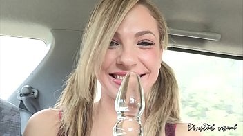 anal,lesbian,lesbians,outdoor,petite,girl,milf,brunette,skinny,tattoo,young,buttplug,POV,public,car,orgasm,reality,small-tits,ass-fuck,natural-tits