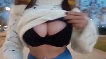 boobs,nipples,legs,big-boobs,sporty-girl