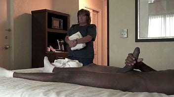 interracial,bangbros,amateur,mature,maid,hotel,bbw,spycam,big-cock,big-dick,bbc,housekeeper,bbd,hidden-camera,big-black-cock,spy-cam,big-black-dick,bang-bros,house-keeper,niche-parade