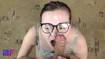 porno,cumshot,teen,sucking,blowjob,amateur,homemade,glasses,POV,fetish,subtitles,step-sister,cum-face,sucking-cock,sucking-dick,russian-amateur,family-therapy,miss-fantasy