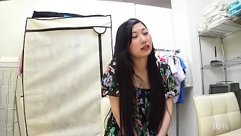 blowjob,asian,japanese,big-tits