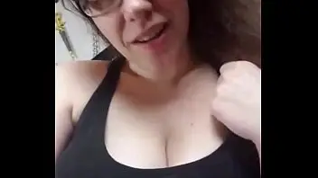 brunette,natural,glasses,domination,cleavage,thick,compilation,femdom,phone,big-tits,big-boobs,sexting,texting,female-domination,big-boobies,snapchat,eyebrows,thick-thighs,mean-girl,vertical-video
