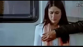 352px x 198px - Kareena Kapoor Sex Blue Film Porn Videos - LetMeJerk