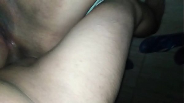 tits,ass,bbw,anal-sex