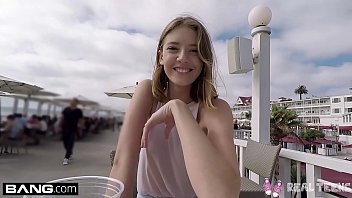 teen,blonde,blowjob,doggystyle,skinny,shaved,amateur,smalltits,POV,public,bang,tight-pussy,tall-girl,real-teens,lena-anderson