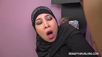 sex,sexy,arabic,arab,muslim,hijab,hijabi,muslims,arabxxx,hijab-sex,hijaber,sexwithmuslims