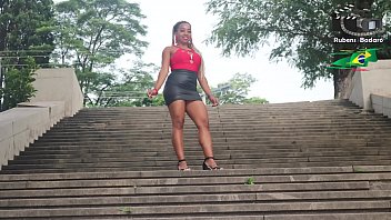 porn,porno,latina,sexy,pornstar,ebony,brazil,brasil,ensaio,bastidores,atriz,black-girl,making-of,rubens-badaro,preta-fogosa