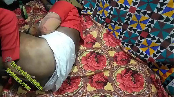 Free Real Rape Indian  Porn Videos - LetMeJerk