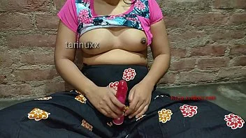 cumshot,dildo,hardcore,blowjob,handjob,doggystyle,fingering,homemade,closeup,pussyfucking,blowjobs,indian,college,teen-girl,school-girl,desi-girl,toy-sex,girlfriend-and-boyfriend,bangladesh-school-girl,rajasthan-college-girl