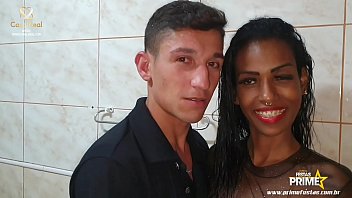 brunette,tenn,safada,big-cock,casal,foda,morena,magrinha,rio-de-janeiro,dotado,nivinhos,festa-prime,surfista-cariocaa