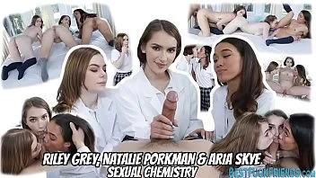 facial,teen,hardcore,petite,blowjob,doggystyle,foursome,pussy-licking,cute,shaved-pussy,slim,reality,small-tits,johnny,porn-star,aria-skye,natalie-porkman,riley-grey,bestfuckfriends
