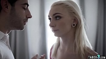 blonde,petite,skinny,student,trimmed-pussy,rough-sex,taboo,big-cock,big-dick,tiny-tits,small-tits,natural-tits,teen-fuck,teen-sex,teen-pussy,teen-blowjob,young-tits,teenage-porn