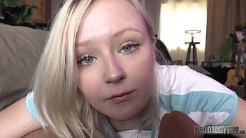 cumshot,teen,blonde,petite,blowjob,slut,young,old,cowgirl,cute,family,father,daughter,missionary,daddy,taboo,big-cock,small-tits,step,curious