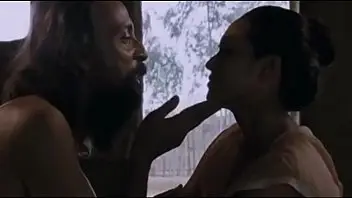 Bangali Baba Meye Fuck - Baba Meye Sex Porn Videos - Watch Baba Meye Sex on LetMeJerk
