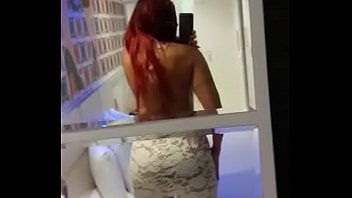 sexy,milf,mature,redhead,sensual,gostosa,safada,ruiva,poderosa,melissa-devassa