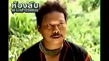 pornstar,thai,thaiporn,old-sex,sex-thai-old,barbarian-sex,thai-barbarian