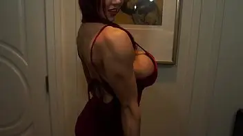 bodybuilder,fbb,roleplay,big-tits,succubus,big-boobs,muscle-worship,muscular-woman,muscle-domination,fit-chick