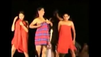 indian,dancing,big-boobs