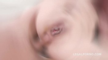 anal,blowjob,tattoo,high-heels,asian,deep-throat,cum-swallowing,russia,shorts,black-hair,indoor,tiny-tits,long-hair,small-ass,white-skin,skinny-body,double-anal-dap,gapes-gaping-asshole,straight-hair,outie-pussy-lips,shaved-pussy-hair