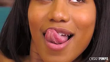 trimmed,fingering,squirting,high-heels,toys,ebony,masturbation,solo,lingerie,close-up,flexible,feet,big-tits,black-hair,all-natural,hitachi,real-tits,jenna-foxx,live-show-archives
