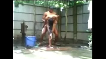 nude,bathing,bengali,neha,bhabhi,chut
