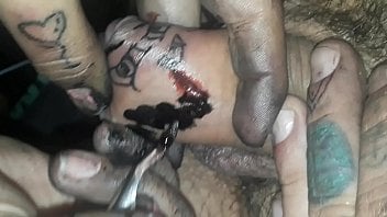 tatuaje,baby-demon,tatuaje-en-el-pene