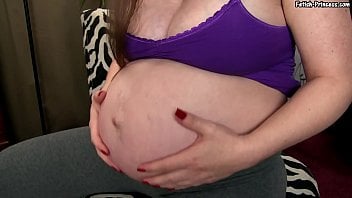 vore-digestion,bloated-belly,taboo-milf-kristi,princess-kristi,kinky-kristi,pregnant-vore,pregnant-giantess,preggo-giantess,digestion-fetish,pregnant-vore-fetish