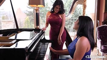 anal-porn,lesbian-porn,milf-porn,busty-lesbians,big-tits-porn,glamour-porn,ddf-porn,black-hair-porn,pussy-licking-porn,sex-toys-porn,sheila-ortega,kesha-ortega