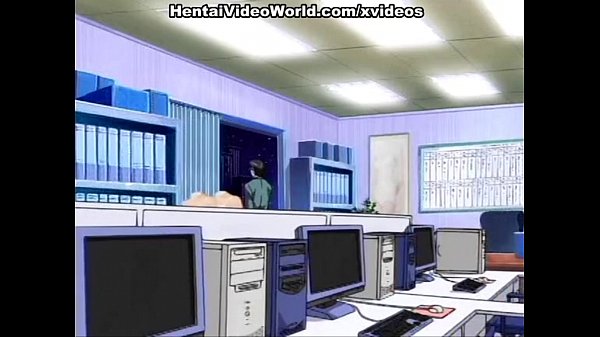 hentai,anime,cartoon,toons,hentaivideoworld