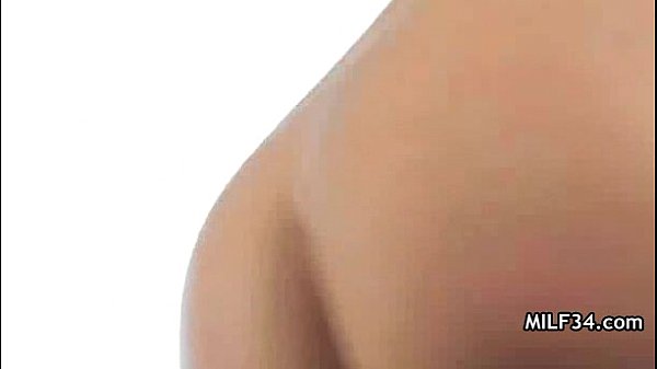 cumshot,facial,hardcore,big,boobs,cock,milf,blowjob,mature,busty,bigtits,jizz,lady,milfs,big-tits,matures,cougar,big-cock,cougars