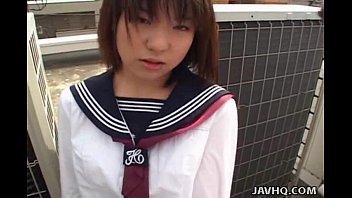 teen,blowjob,schoolgirl,asian,japanese,javhq