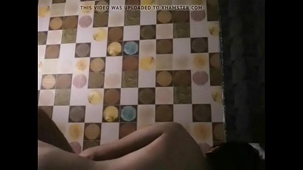 Ip Hacked - Watch the Best Free Porn - LetMeJerk