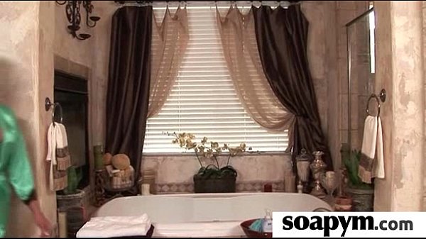 tits,boobs,cock,blowjob,handjob,busty,bigtits,dick,oral,erotic,massage,big-tits,big-cock,soapy,masseuse,massages,hard-sex,massage-table,soapy-massage