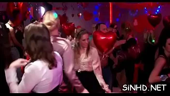 lesbian,hardcore,blowjob,party,orgy,group-sex,drunk