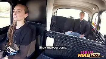 stockings,blonde,babe,milf,blowjob,amateur,young,fishnets,reality,big-tits,taxi,orgasms,oral-sex,big-boobs,car-sex,real-sex,taxi-driver,sex-in-car,fakehub,female-taxi-driver