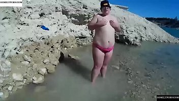 sex,pussy,hot,cock,ass,blowjob,amateur,homemade,bigtits,dick,cunt,horny,couple,fingers,spain,fat-woman,homelyporn,blue-lake