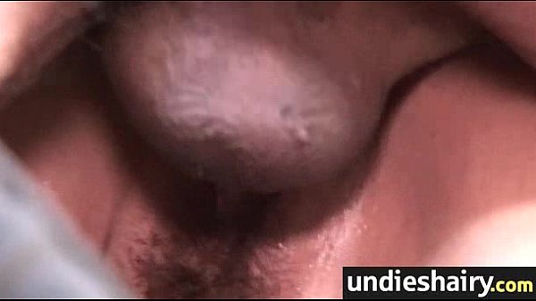 teen,pussy,hardcore,hairy,bush,unshaved,hairy-pussy