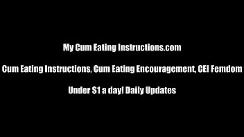 humiliation,bdsm,fetish,femdom,cei,cumeatinginstruction,cei-tube,femdom-pov,cei-videos,cei-jerk-off-instruction,cum-eating-instructions-videos,cum-eating-instructions-movies,cum-eating-instructions-porn,cum-eating-instructions-clips,cei-clips,cum-eating-porn