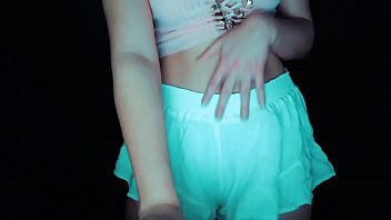 slut,skinny,fingering,costume,fit,whore,webcam,beauty,cam,homevideo,cosplay,livecam,cosplayer,chaturbate