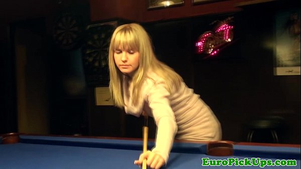 teen,european,blonde,petite,amateur,POV,topless,public,reality,flashing,publicsex,pulling,girlnextdoor,eurosex