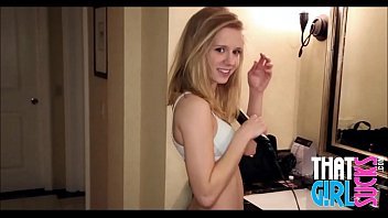 teen,girls,blonde,sucking,petite,small,young,teens,blowjobs,college,tiny,videos,head,cock-sucking,dick-sucking,teen-blowjob,petite-teen,teens-blowjob,petite-blonde