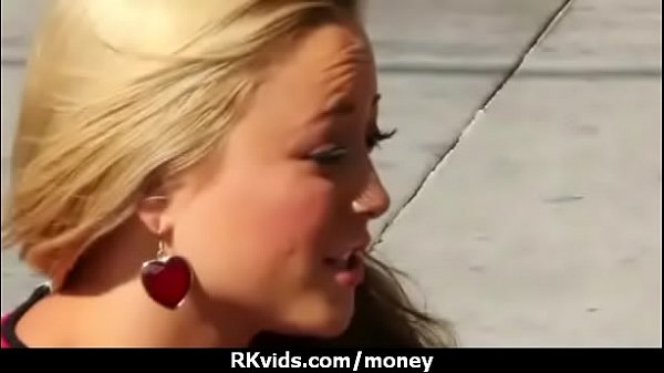 teens,whore,cash,money,price,pay,sex-tape,moneytalks,money-talks