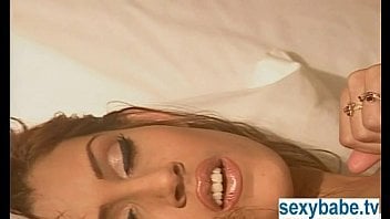 boobs,babe,pornstar,ass,brunette,shaved,masturbating,masturbation,solo,legs,nude,shaved-pussy,tanned,pornstars,babes,erotic,playboy,reality,brunettes,90s