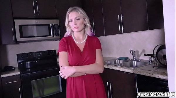 cumshot,facial,hardcore,milf,blowjob,mature,wife,deepthroat,busty,bigtits,bigcock,big-tits,cougar,big-cock,big-boobs,stepmom,pervmom