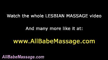 lesbian,teen,lesbians,babe,masturbation,oral,lesbiansex,massage,lez,les,hd,forwomen